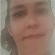 Insegnante privata di inglese (qualunque livello) offresi